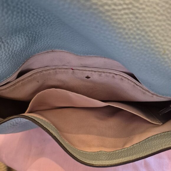 Handbag - Picture 6 of 7